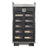 Elumen8 Distribution Unit 400A Powerlock Type 5 - Main View