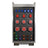 Elumen8 Distribution Unit 400A Powerlock Type 5 - Alternate View 1