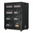 Elumen8 Distribution Unit 125A  3PH Type 4 - Alternate View 3
