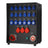 Elumen8 Distribution Unit 125A  3PH Type 4 - Main View