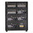 Elumen8 Distribution Unit 125A  3PH Type 4 - Alternate View 4