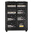 Elumen8 Distribution Unit 125A  3PH Type 4 - Alternate View 1