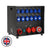 Elumen8 Distribution Unit 63A 3PH Type 3 - Alternate View 5