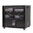 Elumen8 Distribution Unit 63A 3PH Type 3 - Alternate View 1