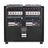 Elumen8 Distribution Unit 63A 3PH Type 3 - Alternate View 3