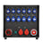 Elumen8 Distribution Unit 63A 3PH Type 3 - Alternate View 4