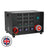 Elumen8 Distribution Unit 63A 3PH HP18 - Alternate View 5