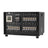 Elumen8 Distribution Unit 63A 3PH HP18 - Alternate View 1