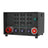 Elumen8 Distribution Unit 63A 3PH HP18 - Alternate View 3