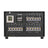 Elumen8 Distribution Unit 63A 3PH HP18 - Back Panel and Connections