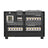 Elumen8 Distribution Unit 63A 3PH HP18 - Alternate View 4