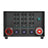Elumen8 Distribution Unit 63A 3PH HP18 - Main View