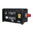 Elumen8 MERZ Distribution Box 63A 3PH In/Thru to 32A/16A RCBO - Alternate View 3