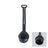 Neutrik Sealing Cover for XLR TOP Female - SCFDX-TOP - Main View