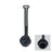 Neutrik Sealing Cover for XLR TOP Male - SCMDX-TOP - Main View