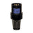 Walther 16A 230V 2P+E Black Plug 215306SW - Main View