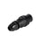 Walther 32A 230V 2P+E Black Plug 230306SW - Alternate View 1
