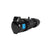 Walther 32A 230V 2P+E Black Plug 330306SW - Main View