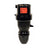 Walther 32A 415V 2P+E Black Plug 230SW - Main View