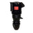 Walther 32A 415V 2P+E Black Plug 330SW - Main View