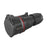 Walther 32A 415V 2P+E Black Plug FW331506SK  - Main View