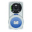 PCE 32A 230V 2P+E IP67 Switched Interlock Socket (61232-6) - Main View