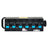 Elumen8 Socapex Breakout Box 19-Pin to 6 x 16A Sockets - Main View