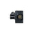 Elumen8 Socapex Breakout Box 19-Pin to 6 x 16A Sockets - Alternate View 3