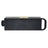 Elumen8 Socapex Breakout Box 19-Pin to 6 x 16A Sockets - Alternate View 1