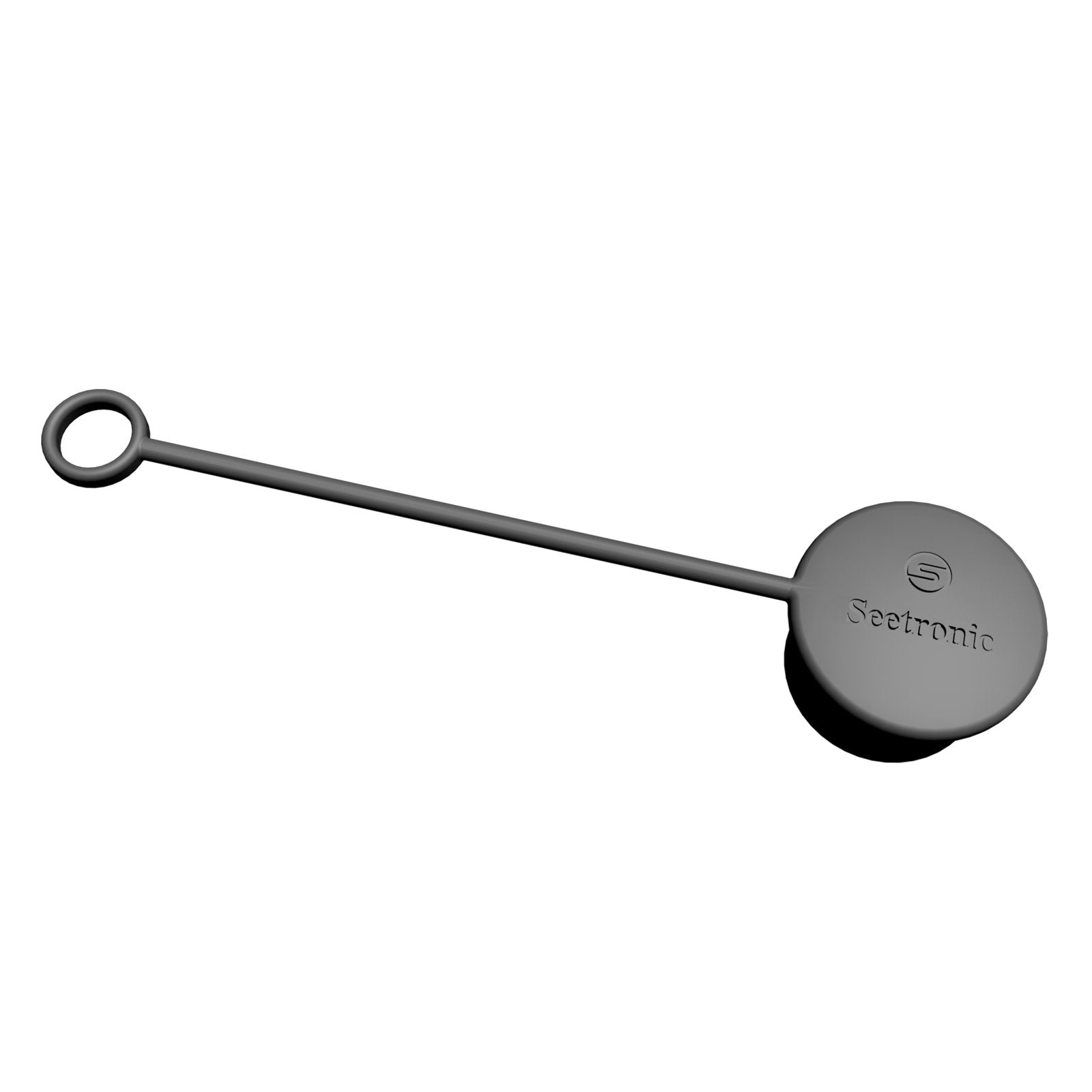 Seetronic PowerTwist TR1 Cable Connector Sealing Cap CNAC-FX-01 - Main View