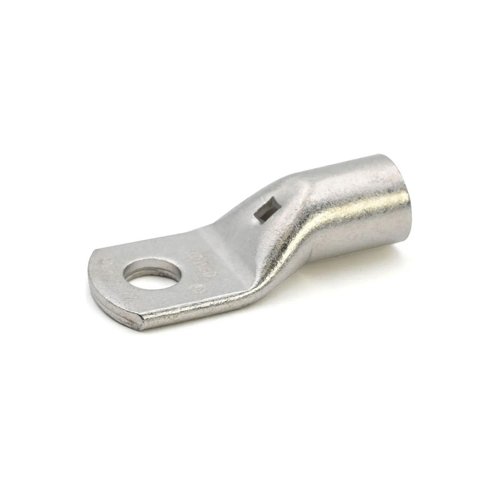 Cembre 16mm Copper Tube Crimping Lug M10 Stud A3-M10 - Alternate View 1