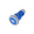 PCE 32A 230V IP67 2P+E Socket (2232-6) - Main View