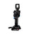 Cembre Cordless Bilinear Crimping Tool B450ND-BE - Alternate View 15