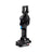 Cembre Cordless Bilinear Crimping Tool B450ND-BE - Alternate View 1