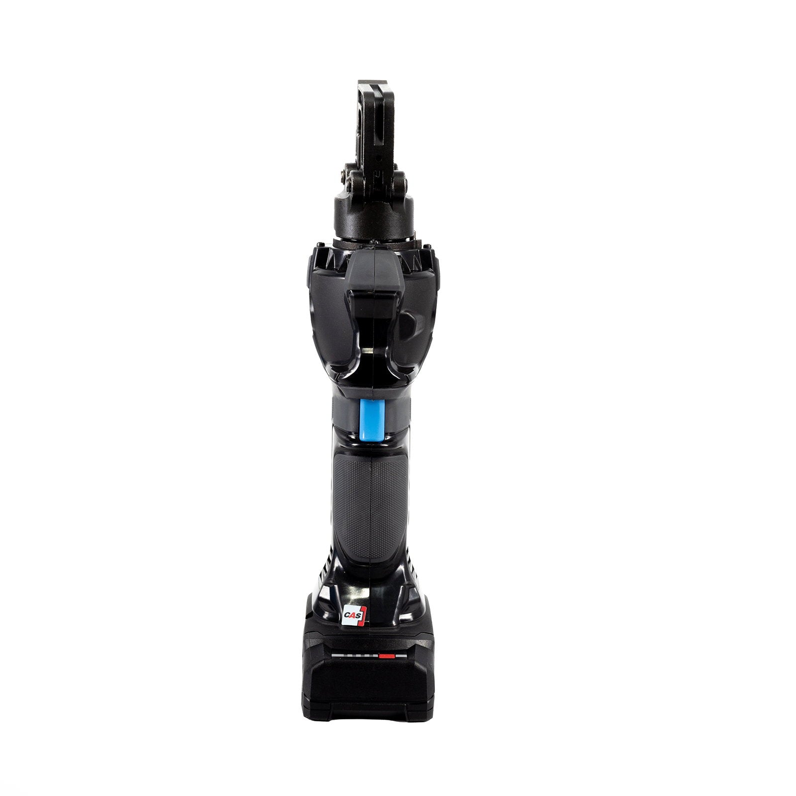 Cembre Cordless Bilinear Crimping Tool B450ND-BE - Alternate View 10