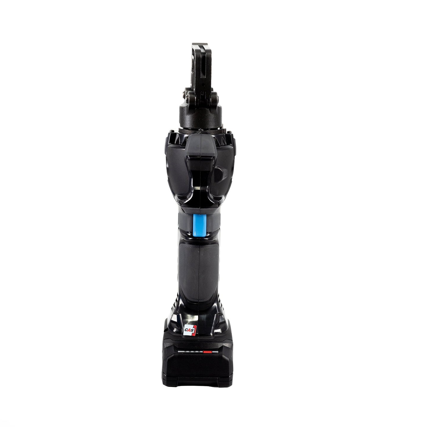Cembre Cordless Bilinear Crimping Tool B450ND-BE - Alternate View 10