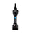 Cembre Cordless Bilinear Crimping Tool B450ND-BE - Alternate View 10
