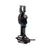 Cembre Cordless Bilinear Crimping Tool B450ND-BE - Alternate View 5