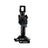 Cembre Cordless Bilinear Crimping Tool B450ND-BE - Alternate View 12