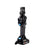 Cembre Cordless Bilinear Crimping Tool B450ND-BE - Alternate View 3