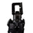 Cembre Cordless Bilinear Crimping Tool B450ND-BE - Alternate View 11