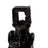 Cembre Cordless Bilinear Crimping Tool B450ND-BE - Alternate View 7