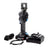 Cembre Cordless Bilinear Crimping Tool B450ND-BE - Alternate View 9