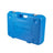 Cembre Cordless Bilinear Crimping Tool B450ND-BE - Alternate View 14