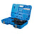 Cembre Cordless Bilinear Crimping Tool B450ND-BE - Alternate View 8