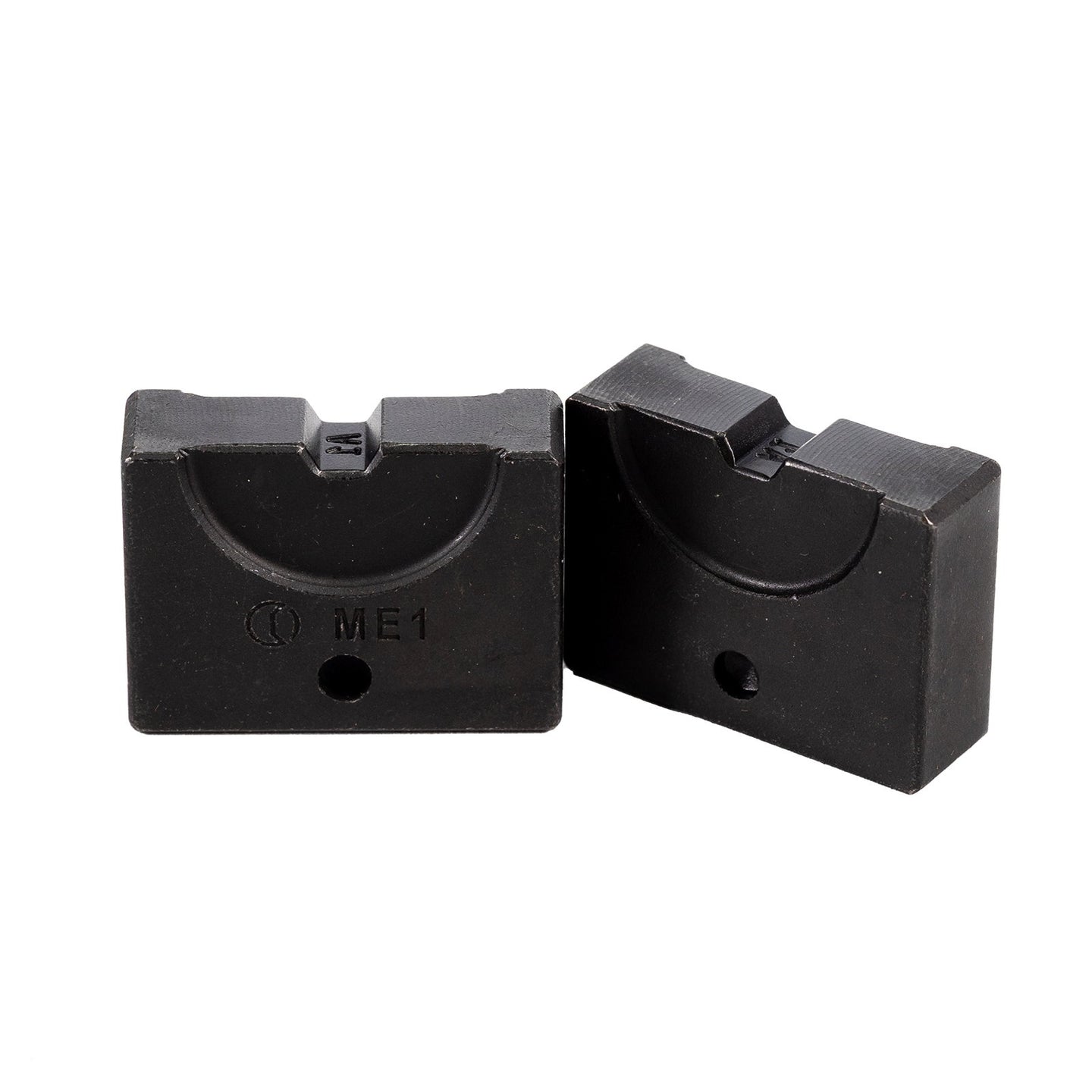 Cembre 4mm-6mm Hexagonal Crimping Die Set ME1 - Alternate View 1