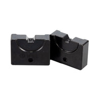 Cembre 10mm Hexagonal Crimping Die Set ME2 - Alternate View 1