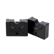 Cembre 16mm Hexagonal Crimping Die Set ME3 - Main View