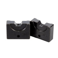 Cembre 25mm Hexagonal Crimping Die Set ME5 - Main View