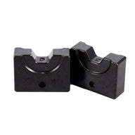 Cembre 35mm Hexagonal Crimping Die Set ME7 - Main View